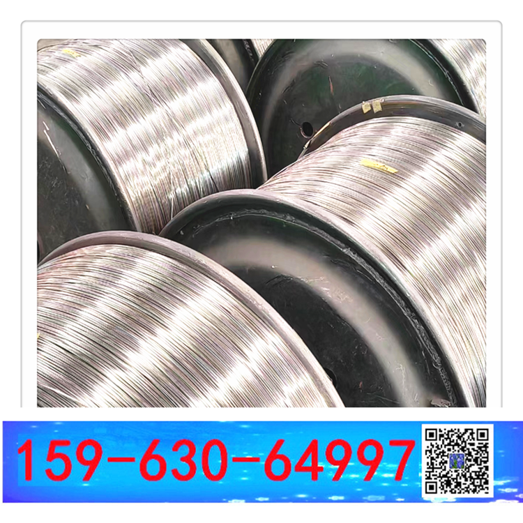 堆焊焊丝 堆焊电流 焊丝直径 φ550 φ610