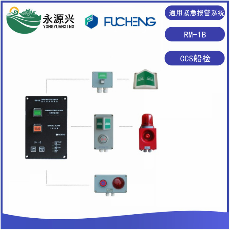 通用报警系统RM-1B - 副本.jpg